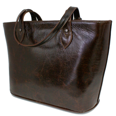 Bolso Mediano Luisa